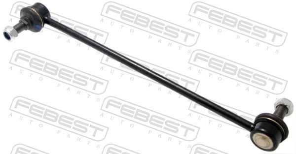 FEBEST 0323-RBF Link/Coupling Rod, stabiliser bar