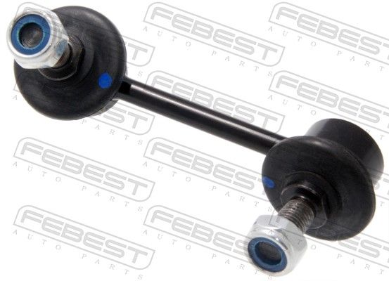 FEBEST 0323-RBRL Link/Coupling Rod, stabiliser bar
