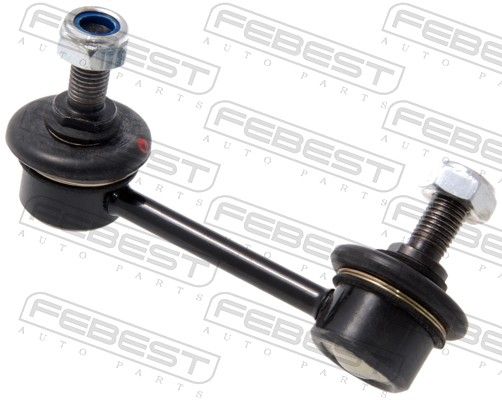 FEBEST 0323-RBRR Link/Coupling Rod, stabiliser bar