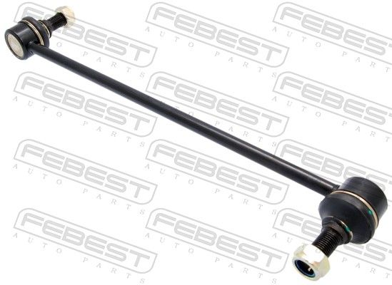 FEBEST 0323-REF Link/Coupling Rod, stabiliser bar