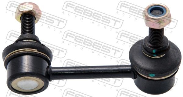 FEBEST 0323-RERL Link/Coupling Rod, stabiliser bar