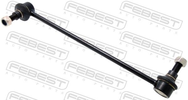 FEBEST 0323-RGFL Link/Coupling Rod, stabiliser bar