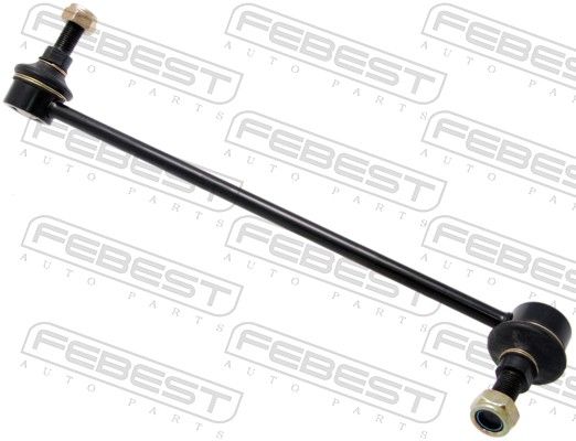 FEBEST 0323-RGFR Link/Coupling Rod, stabiliser bar