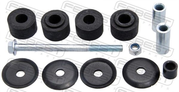 FEBEST 0323-STWF Link/Coupling Rod, stabiliser bar