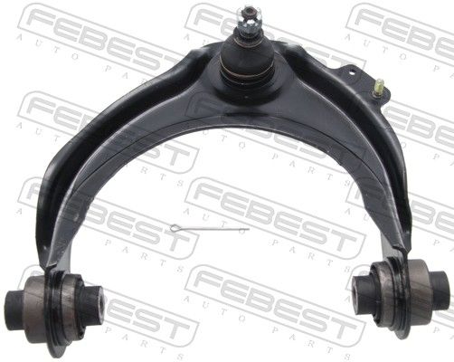 FEBEST 0324-CL7UPL Control/Trailing Arm, wheel suspension