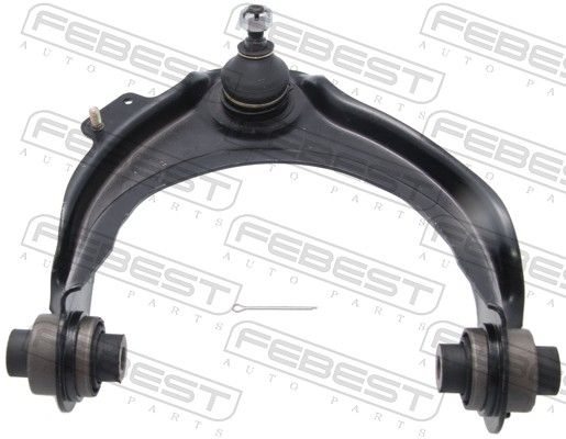 FEBEST 0324-CL7UPR Control/Trailing Arm, wheel suspension