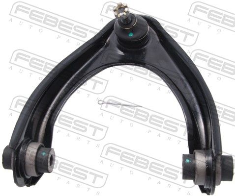 FEBEST 0324-EKRH Control/Trailing Arm, wheel suspension