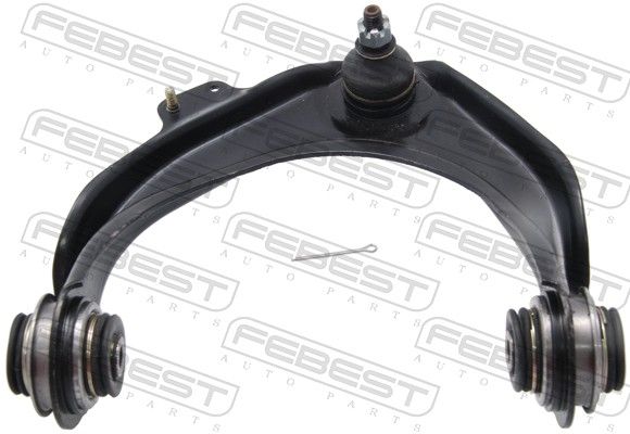 FEBEST 0324-RA6UPL Control/Trailing Arm, wheel suspension