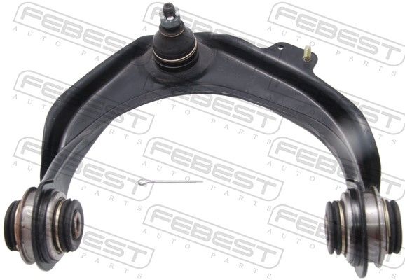 FEBEST 0324-RA6UPR Control/Trailing Arm, wheel suspension