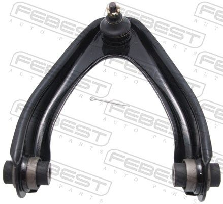 FEBEST 0324-RD1LH Control/Trailing Arm, wheel suspension
