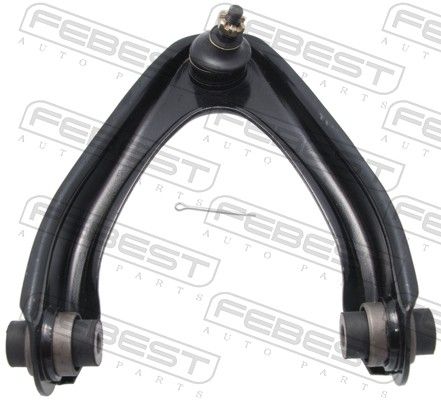FEBEST 0324-RD1RH Control/Trailing Arm, wheel suspension