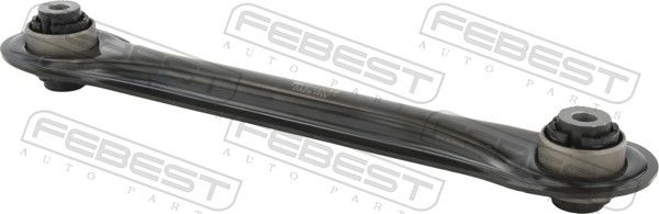 FEBEST 0325-RW Control/Trailing Arm, wheel suspension