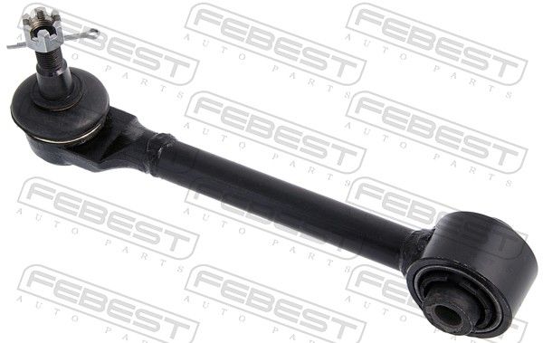 FEBEST 0325-ACCF3 Control/Trailing Arm, wheel suspension