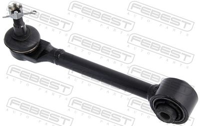 Control/Trailing Arm, wheel suspension FEBEST 0325-ACCF3