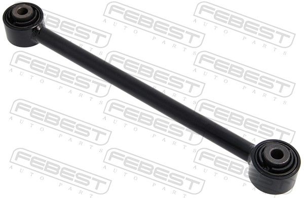 FEBEST 0325-CL7CON Control/Trailing Arm, wheel suspension