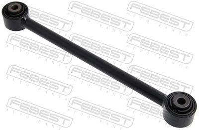 Control/Trailing Arm, wheel suspension FEBEST 0325-CL7CON