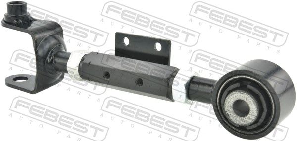 FEBEST 0325-CRVADJRLH Control/Trailing Arm, wheel suspension