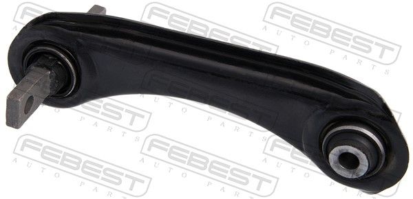 FEBEST 0325-CRVUPL Control/Trailing Arm, wheel suspension