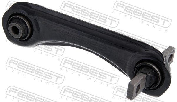 FEBEST 0325-CRVUPR Control/Trailing Arm, wheel suspension