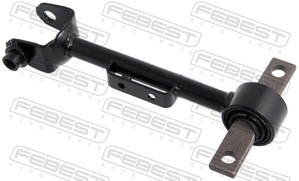 FEBEST 0325-EU Control/Trailing Arm, wheel suspension