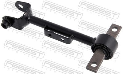 Control/Trailing Arm, wheel suspension FEBEST 0325-EU