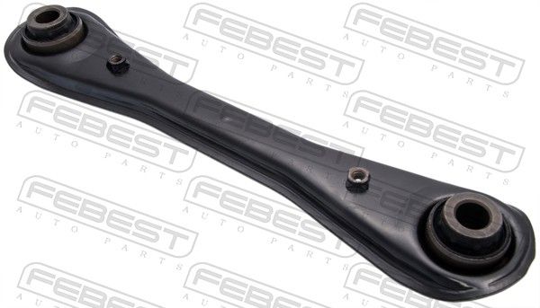 FEBEST 0325-RA3 Control/Trailing Arm, wheel suspension