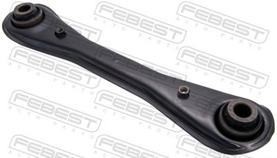 Control/Trailing Arm, wheel suspension FEBEST 0325-RA3