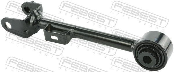 FEBEST 0325-RE Control/Trailing Arm, wheel suspension