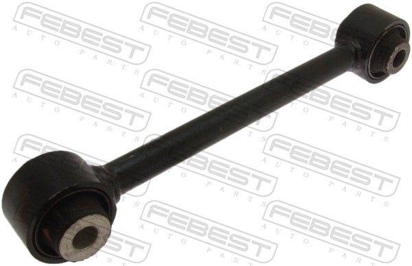 FEBEST 0325-YF4RL Control/Trailing Arm, wheel suspension
