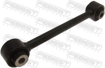 Control/Trailing Arm, wheel suspension FEBEST 0325-YF4RL