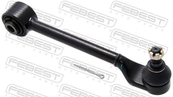 FEBEST 0325-YF4RU Control/Trailing Arm, wheel suspension