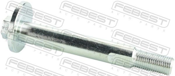 FEBEST 0329-001 Camber Correction Screw