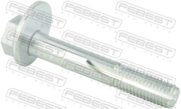 FEBEST 0329-002 Camber Correction Screw