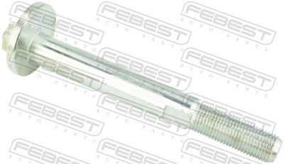Camber Correction Screw FEBEST 0329-003