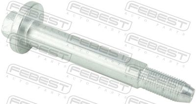 Camber Correction Screw FEBEST 0329-004