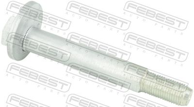 Camber Correction Screw FEBEST 0329-006