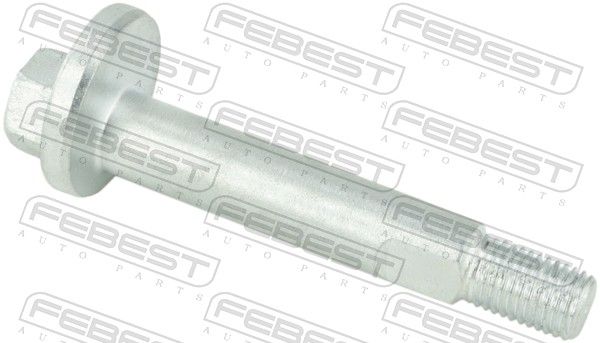 FEBEST 0329-007 Camber Correction Screw
