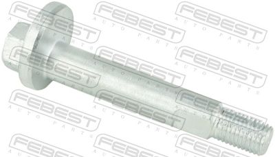 Camber Correction Screw FEBEST 0329-007