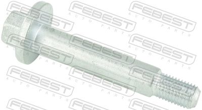 Camber Correction Screw FEBEST 0329-008