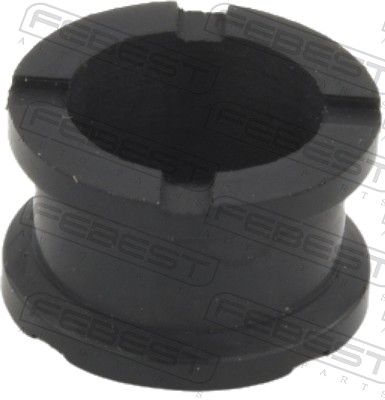 Seal Ring, injector FEBEST 03400-010