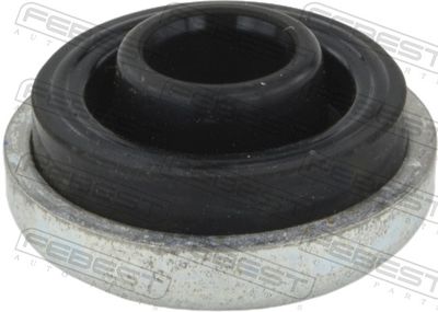 Bush, cylinder head cover FEBEST 03401-001