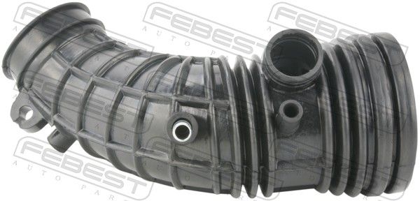 FEBEST 03450-001 Hose, air supply