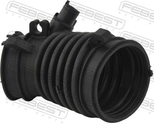 FEBEST 03450-003 Hose, air supply