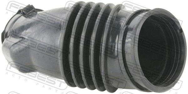 FEBEST 03450-002 Hose, air supply
