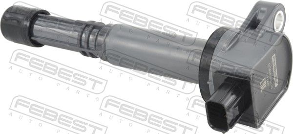 FEBEST 03640-006 Ignition Coil