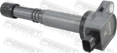 Ignition Coil FEBEST 03640-006