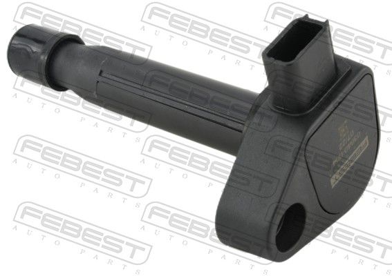 FEBEST 03640-004 Ignition Coil