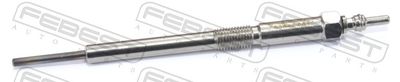 Glow Plug FEBEST 03642-001