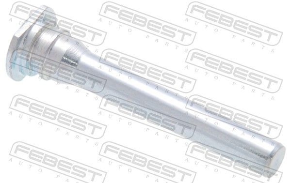 FEBEST 0374-RD1UF Guide Bolt, brake caliper