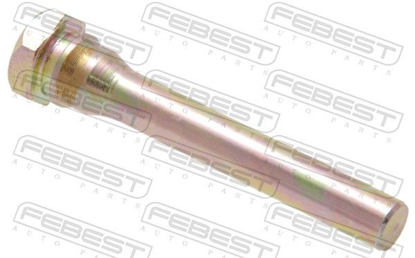 FEBEST 0374-FDLF Guide Bolt, brake caliper